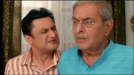 Mithai - 21st April 2022